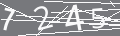capsa